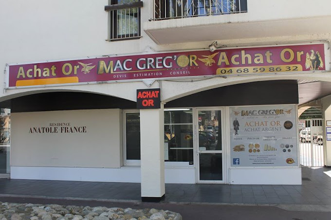 acheter-vendre-or-piece-perpignan-66-pyrénées-orientales-boutique-lingot-bijoux