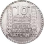 acheter-vendre-or-piece-perpignan-66-pyrénées-orientales-boutique-lingot-bijoux