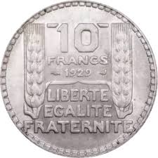 acheter-vendre-or-piece-perpignan-66-pyrénées-orientales-boutique-lingot-bijoux