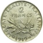 acheter-vendre-or-piece-perpignan-66-pyrénées-orientales-boutique-lingot-bijoux