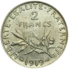 acheter-vendre-or-piece-perpignan-66-pyrénées-orientales-boutique-lingot-bijoux