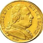 acheter-vendre-or-piece-perpignan-66-pyrénées-orientales-boutique-lingot-bijoux