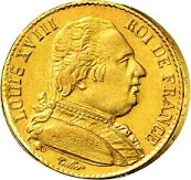 acheter-vendre-or-piece-perpignan-66-pyrénées-orientales-boutique-lingot-bijoux