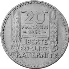 acheter-vendre-or-piece-perpignan-66-pyrénées-orientales-boutique-lingot-bijoux