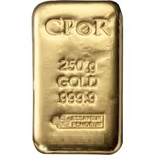 acheter-vendre-or-piece-perpignan-66-pyrénées-orientales-boutique-lingot-bijoux