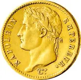acheter-vendre-or-piece-perpignan-66-pyrénées-orientales-boutique-lingot-bijoux