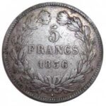 acheter-vendre-or-piece-perpignan-66-pyrénées-orientales-boutique-lingot-bijoux