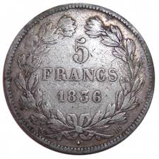 acheter-vendre-or-piece-perpignan-66-pyrénées-orientales-boutique-lingot-bijoux