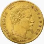 acheter-vendre-or-piece-perpignan-66-pyrénées-orientales-boutique-lingot-bijoux