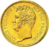 acheter-vendre-or-piece-perpignan-66-pyrénées-orientales-boutique-lingot-bijoux